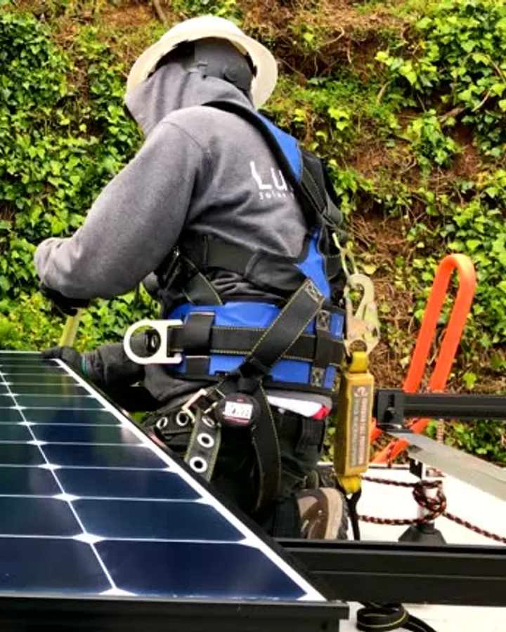 Empowering Future with Renewable Energy