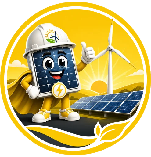 DS Solar